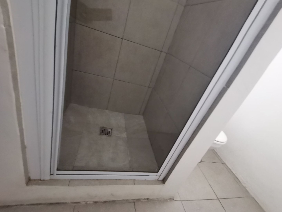 To Let 1 Bedroom Property for Rent in Port Elizabeth Central Eastern Cape